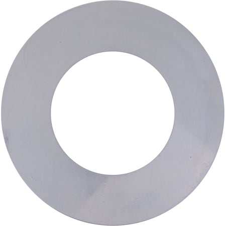 Spicer Drive Axle Shaft Thrust Washer 43270